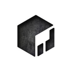 Corby Arhidesign